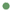 秋季課程